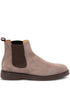 BOTINES